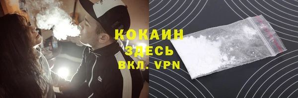 стафф Аркадак