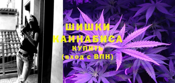 мяу мяу мука Балабаново