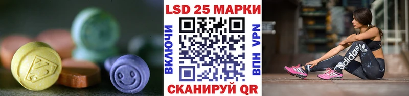 mega онион  Оса  Лсд 25 экстази кислота 